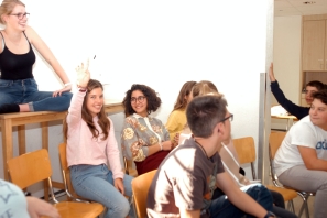 2018_RythImpro_0 055.jpg